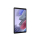 Samsung Galaxy Tab A7 Lite T225 LTE 3/32GB szary - 635657 - zdjęcie 4